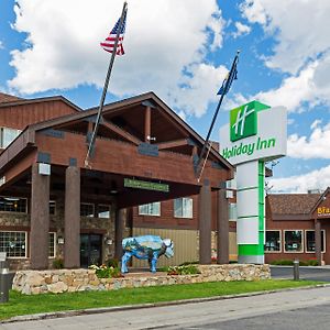 Holiday Inn West Yellowstone By Ihg