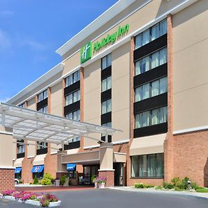 Holiday Inn New London By Ihg